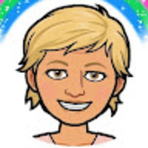 Meet your Posher, Kristy